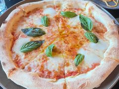 -COMMUNE幻师(番禺时代店)