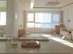 -一起装修网(集团店)