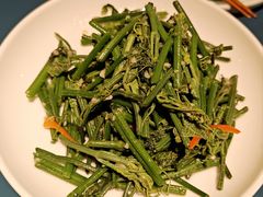 -一坐一忘云南菜(嘉里中心店)