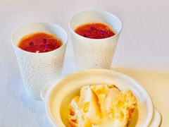 -福1015(愚园路店)