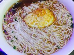 -苏浙徽·江南荟·本味融合菜(相城方圆里店)