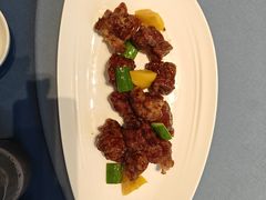 -宴周康·精致江浙菜(周浦店)