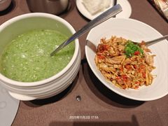 -老湘亲·品鉴湘菜(蔡塘爱琴海店)