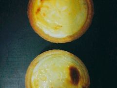 -鲍师傅糕点(国金街店)