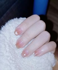 -如一·美甲美睫