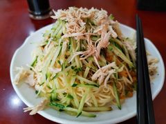 -力力豆花庄(广渠门店)
