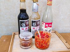 -和记粉馆(湘春路店)