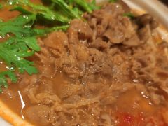 -森味花园·日本料理(伊藤洋华堂亚运村店)