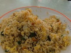 -双月饭店·20年老字号(新村店)