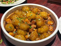 -集贤门·徽菜(南山店)