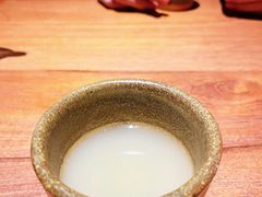 -天水蔬食料理(树德之光店)