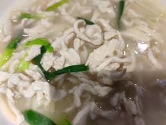 -老牌坊鲁菜名店(美莲广场店)