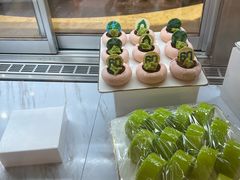 -济南喜来登酒店