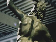 -国家图书馆·古籍馆