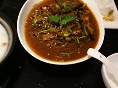 -朕之味(龙湖·西城天街店)