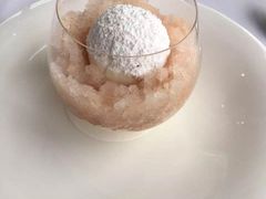 -码头餐厅