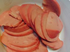 -紫燕百味鸡(广西店)