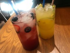 -AFS Cafe & Canteen(闽江二路店)