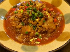 -富桂厨房