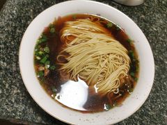 -状元楼(东大街店)