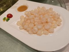 -申宴酒楼(王子百货店)