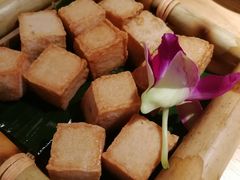 -椰夫人·养生椰子鸡(金沙洲永旺店)