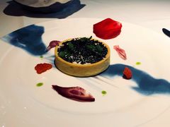 -燃扒房Steakhouse(皇庭店)