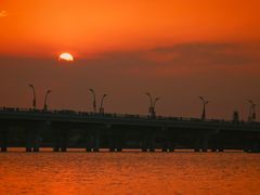 -无锡大剧院-售票中心