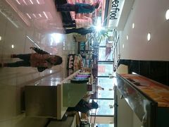 android_upload_pic-佳思多食品料理超市(园区店)