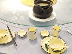 -大师傅金奖啤酒鱼(西街口总店)