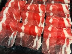 -东来顺饭庄(apm总店)