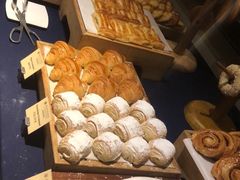 -三亚亚龙湾雅高铂尔曼别墅度假酒店
