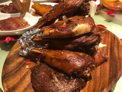 -小资太太餐厅(南岗区店)