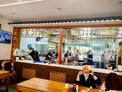 -夏家合汁(天润花园小区店)