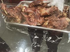 -西塔大冷面(市府大路店)