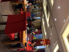 -紫光园(天通苑店)