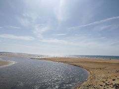 -威海影视基地