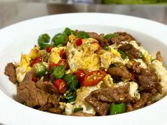 -呷得家常菜馆(王公塘店)