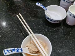 -正斗·港式粤菜(SKLP店)