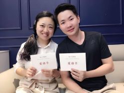 -金夫人婚纱摄影(华南店)