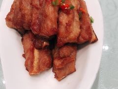 -亢龙太子酒轩(东湖店)