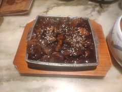 -杏花堂·山西菜馆(晋中万达店)