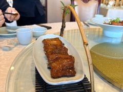 -庄隐阁(悠方广场店)