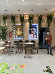 点击看大图 -爱儿美儿童摄影(奥森公园店)