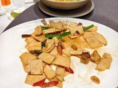 -一澜江宴·江景地标楚菜(江滩公园店)