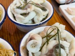 -鱼醉无骨鱼·中山脆肉鲩(荔湾路店)