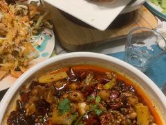 -鲜味食族水产·海鲜餐厅