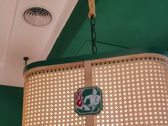 -费大厨辣椒炒肉(通州万达店)