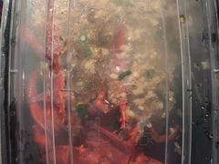 -盒马鲜生(曜一城店)