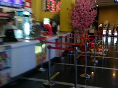 android_upload_pic-金逸影城(百信东区店)